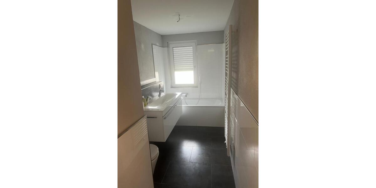 Reihenhaus Nürnberg Katzwang - 6.5 Zimmer, 132 m&sup2;, 498.000&euro; | Angebot:25310767