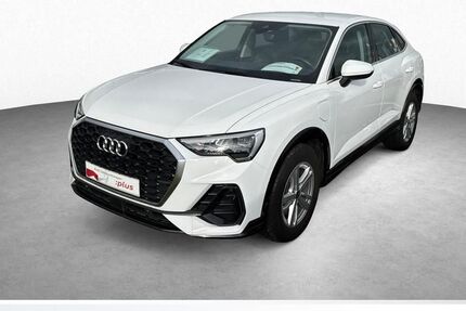 Audi Q3 39.400 km 28.380 &euro; Roth 91154