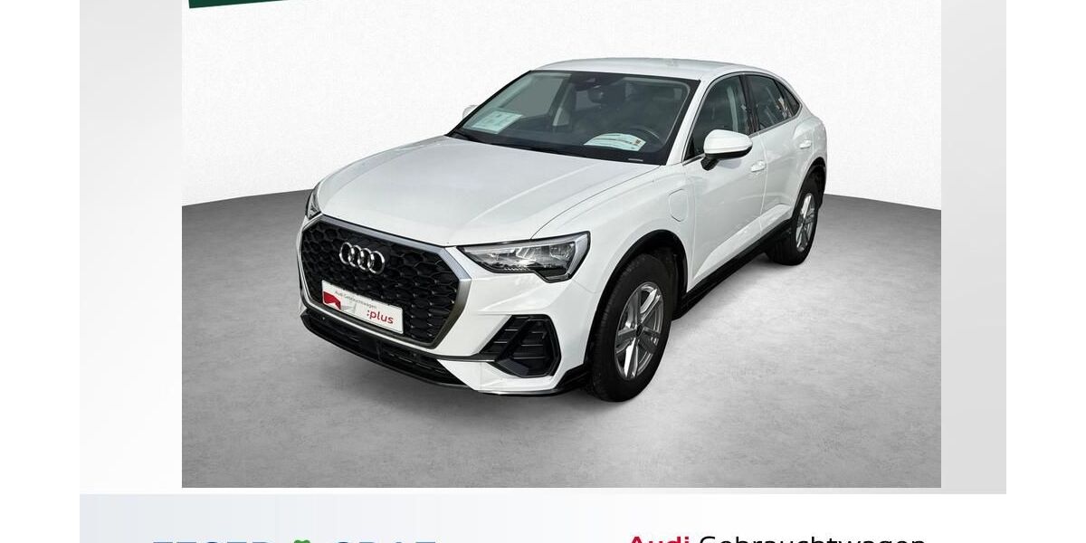 Audi Q3 39.400 km 28.380 &euro; Roth 91154