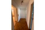 Etagenwohnung Erlangen Am Anger - 1.5 Zimmer, 39 m&sup2;, 800&euro; | Angebot:26420355