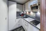 Etagenwohnung Nürnberg Rosenau - 1 Zimmer, 164.500&euro; | Angebot:26627640