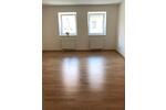 Erdgeschoßwohnung Nürnberg Eberhardshof - 2 Zimmer, 44 m&sup2;, 234.000&euro; | Angebot:27018943