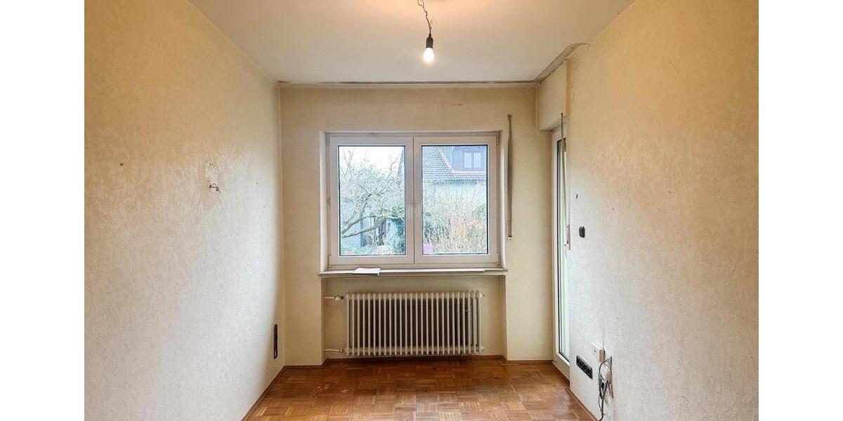 Bungalow Herzogenaurach - 5 Zimmer, 112 m&sup2;, 549.000&euro; | Angebot:27185002