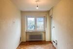 Bungalow Herzogenaurach - 5 Zimmer, 112 m&sup2;, 549.000&euro; | Angebot:27185002