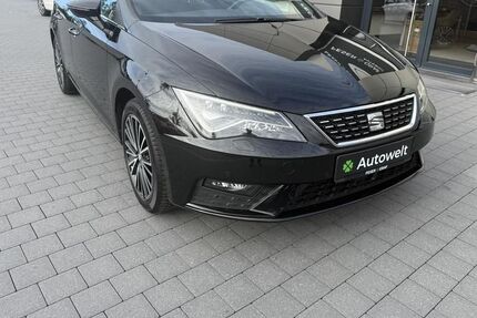 Seat Leon 145.900 km 12.950 &euro; Roth 91154