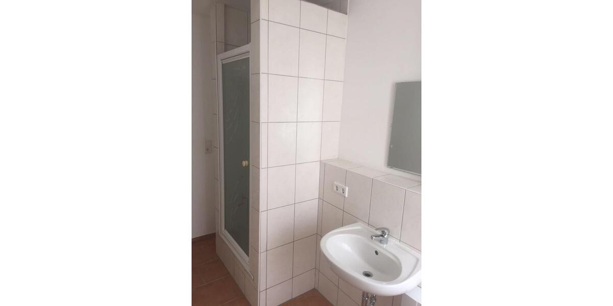 Erdgeschoßwohnung Fürth Südstadt - 1 Zimmer, 41 m&sup2;, 141.750&euro; | Angebot:25875198