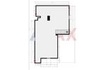 Maisonettenwohnung Fürth Eigenes Heim - 4 Zimmer, 111 m&sup2;, 398.000&euro; | Angebot:25319256