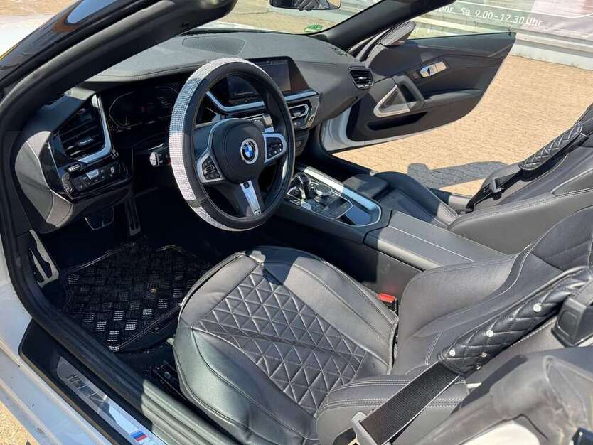 Z4