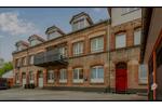 Loft - Studio - Atelier Nürnberg Eberhardshof - 4 Zimmer, 120 m&sup2;, 529.000&euro; | Angebot:26842120
