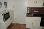Etagenwohnung Erlangen Alterlangen - 1 Zimmer, 24 m&sup2;, 195.000&euro; | Angebot:27155265