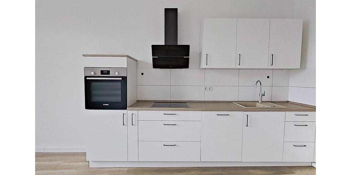 Etagenwohnung Fürth Altstadt - 3 Zimmer, 106 m&sup2;, 1.060&euro; | Angebot:25783368