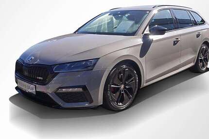 Skoda Octavia 137.550 km 23.450 € Lauf an der Pegnitz 91207