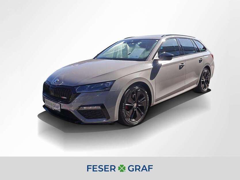 Skoda Octavia 137.550 km 23.450 € Lauf an der Pegnitz 91207