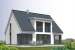 Einfamilienhaus Altdorf b. Nürnberg Altdorf - 5 Zimmer, 140 m&sup2;, 775.000&euro; | Angebot:26881712