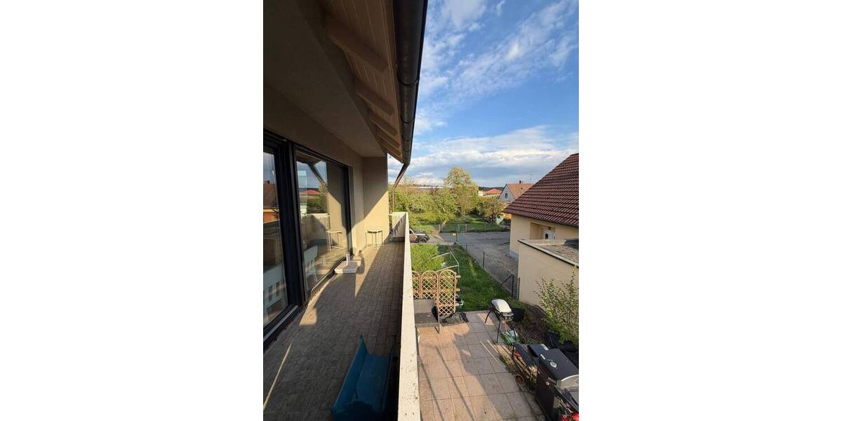 Einfamilienhaus Nürnberg Worzeldorf - 6 Zimmer, 224 m&sup2;, 779.000&euro; | Angebot:26930522