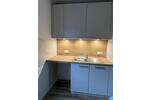 Etagenwohnung Nürnberg Rabus - 2 Zimmer, 54 m&sup2;, 850&euro; | Angebot:26406764