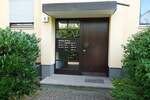 Etagenwohnung Altdorf bei Nürnberg Altdorf - 3 Zimmer, 89 m&sup2;, 280.000&euro; | Angebot:26451730