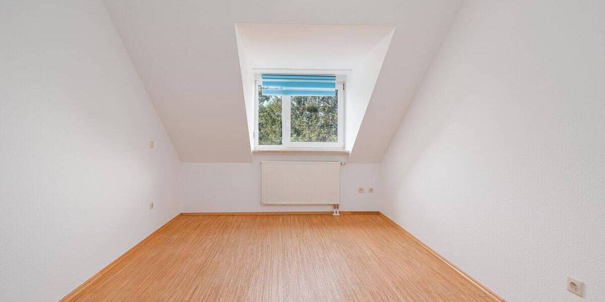 Etagenwohnung Stein - 4 Zimmer, 102 m&sup2;, 389.000&euro; | Angebot:26819985
