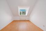 Etagenwohnung Stein - 4 Zimmer, 102 m&sup2;, 389.000&euro; | Angebot:26819985