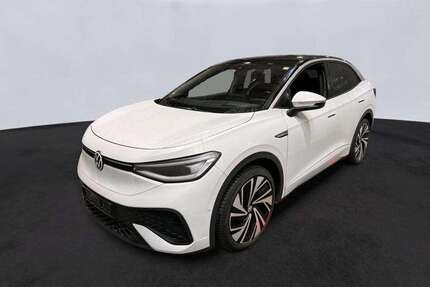 VW ID.5 40.235 km 28.480 &euro; Fürth 90763