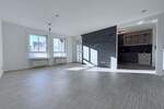 Etagenwohnung Roth - 3 Zimmer, 74 m&sup2;, 259.000&euro; | Angebot:25864013