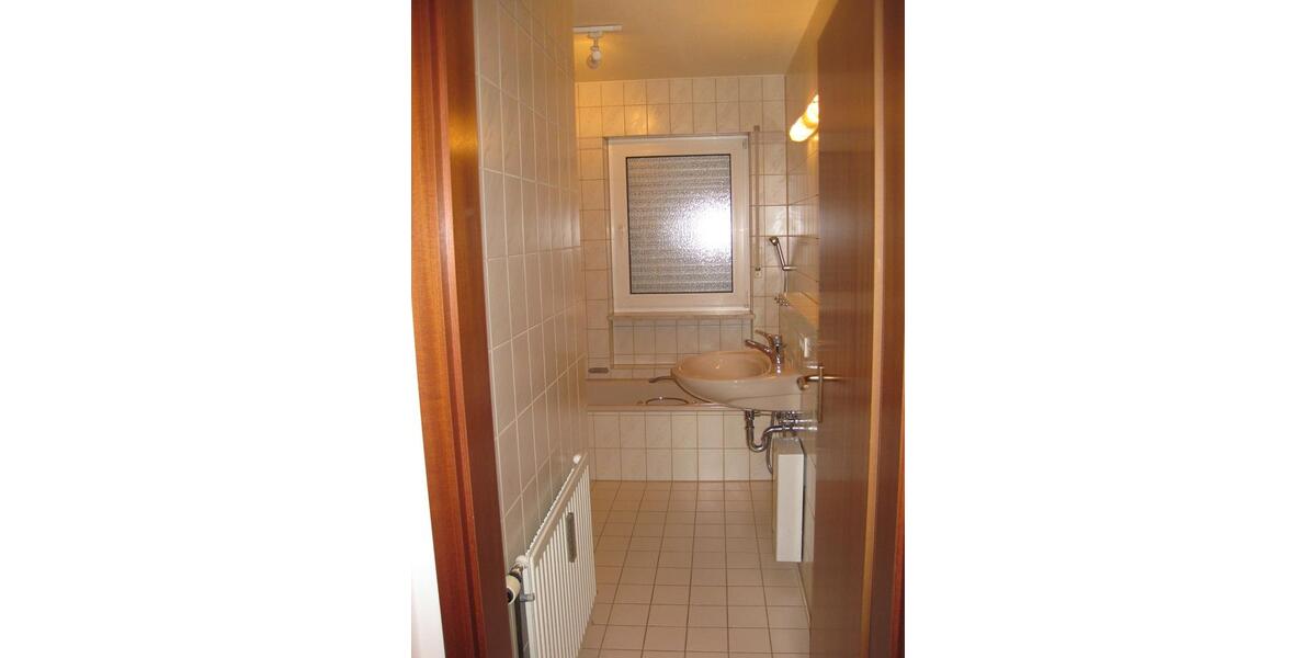 Etagenwohnung Nürnberg Buchenbühl - 2 Zimmer, 62 m&sup2;, 770&euro; | Angebot:27631091