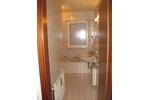 Etagenwohnung Nürnberg Buchenbühl - 2 Zimmer, 62 m&sup2;, 770&euro; | Angebot:27631091
