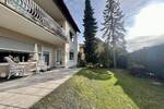 Mehrfamilienhaus, Wohnhaus Erlangen Alterlangen - 8 Zimmer, 228 m&sup2;, 720.000&euro; | Angebot:26859183