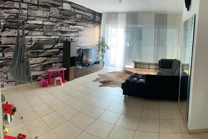 Wohnung Nürnberg Rabus - 3 Zimmer, 80 m&sup2;, 363.000&euro; | Angebot:25649210