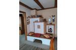 Mehrfamilienhaus, Wohnhaus Burgthann - 11.5 Zimmer, 250 m&sup2;, 720.000&euro; | Angebot:26289118