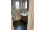 Etagenwohnung Nürnberg Almoshof - 2 Zimmer, 75 m&sup2;, 850&euro; | Angebot:27605096
