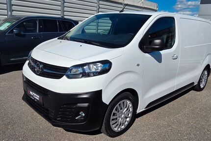Opel Vivaro 56.651 km 15.100 &euro; Fürth 90763