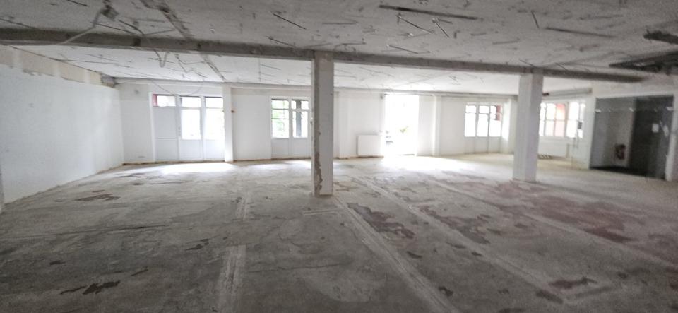 Gewerbeobjekt Fürth Altstadt - 1.950.000&euro; | Angebot:16410014