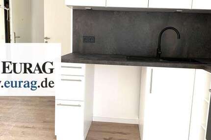 Wohnung zum Mieten in Nürnberg 699 € 30.05 m² 1 zimmer