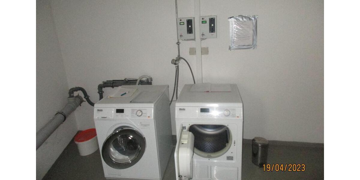 Etagenwohnung Erlangen Alterlangen - 1 Zimmer, 24 m&sup2;, 195.000&euro; | Angebot:27155265