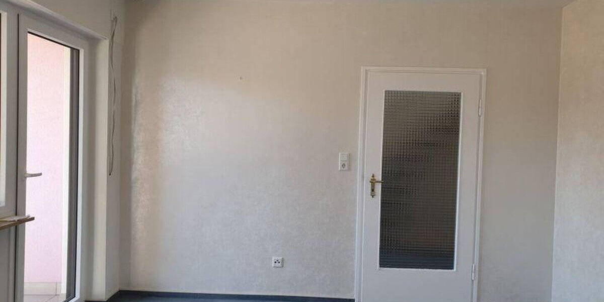 Reihenendhaus Nürnberg Erlenstegen - 6 Zimmer, 144 m&sup2;, 844.000&euro; | Angebot:26595421