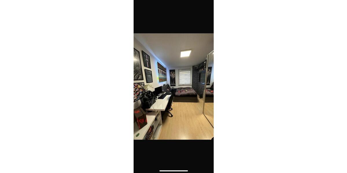 Etagenwohnung Nürnberg Altenfurt - 4 Zimmer, 100 m&sup2;, 349.000&euro; | Angebot:26729929