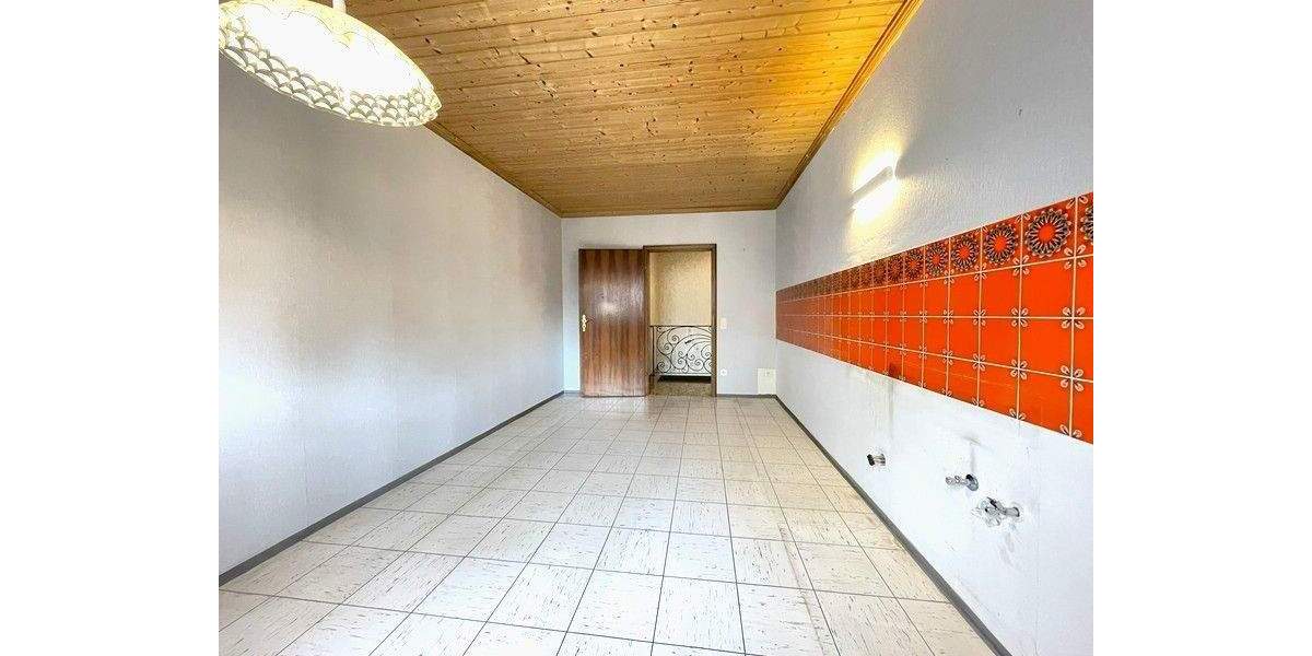 Mehrfamilienhaus, Wohnhaus Eckental-Eckenhaid Eckenhaid - 4 Zimmer, 111 m&sup2;, 580.000&euro; | Angebot:25779744