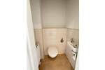 Etagenwohnung Fürth Südstadt - 3 Zimmer, 75 m&sup2;, 275.000&euro; | Angebot:26217636