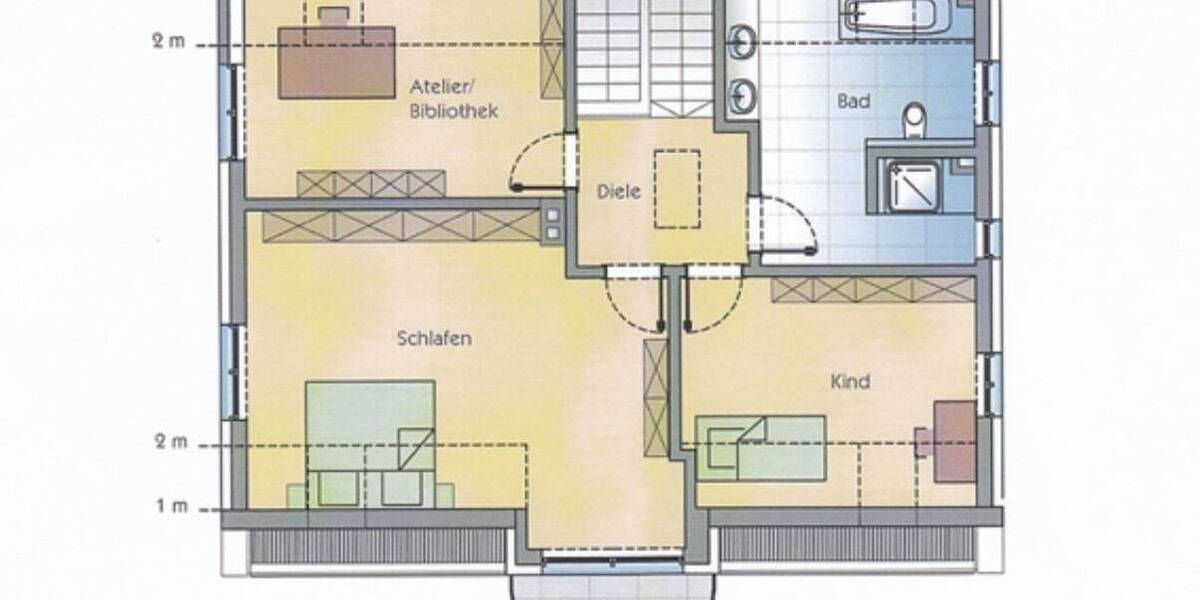 Grundstück Lauf Kuhnhof - 310.000&euro; | Angebot:25957714
