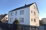 Mehrfamilienhaus, Wohnhaus Zirndorf - 1 Zimmer, 336 m&sup2;, 894.000&euro; | Angebot:26026875
