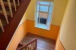 3-Zi.-Whg. mit Balkon in der Fürther Südstadt | Natur und Einkaufsmöglichkeiten in unmittelbarer Nähe