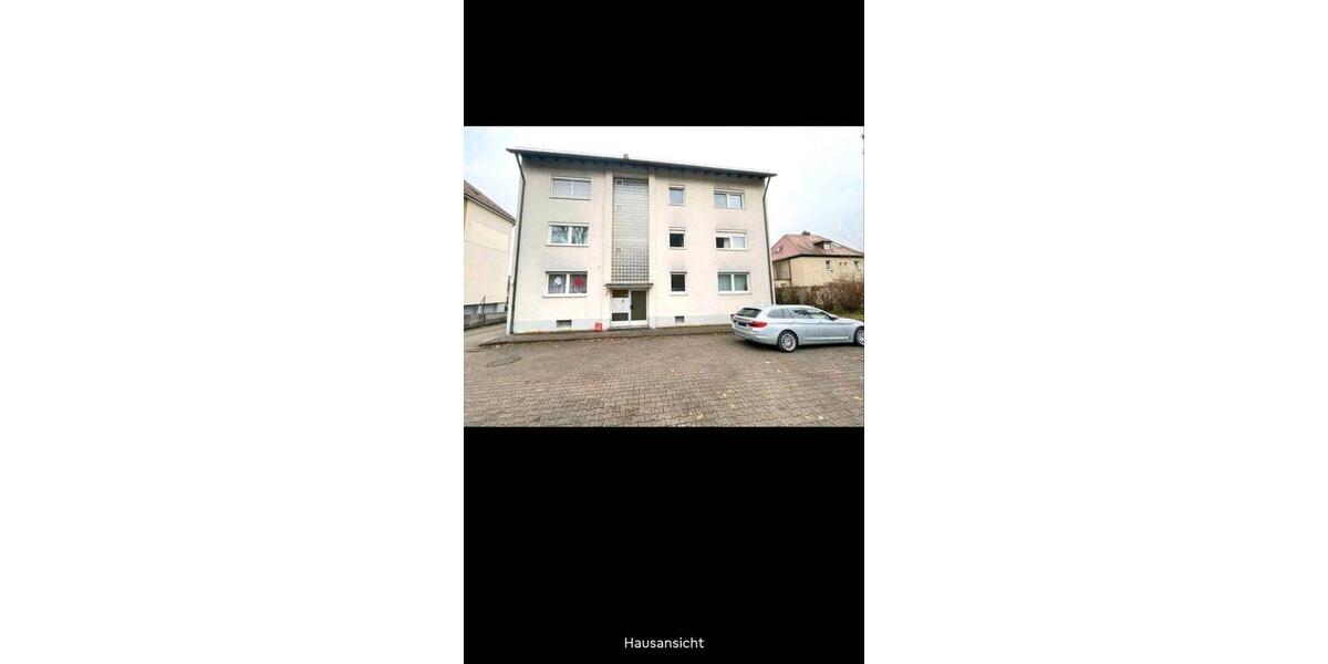 Etagenwohnung Schwaig Bei Nürnberg - 3 Zimmer, 70 m&sup2;, 235.000&euro; | Angebot:27077346