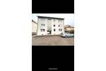 Etagenwohnung Schwaig Bei Nürnberg - 3 Zimmer, 70 m&sup2;, 235.000&euro; | Angebot:27077346