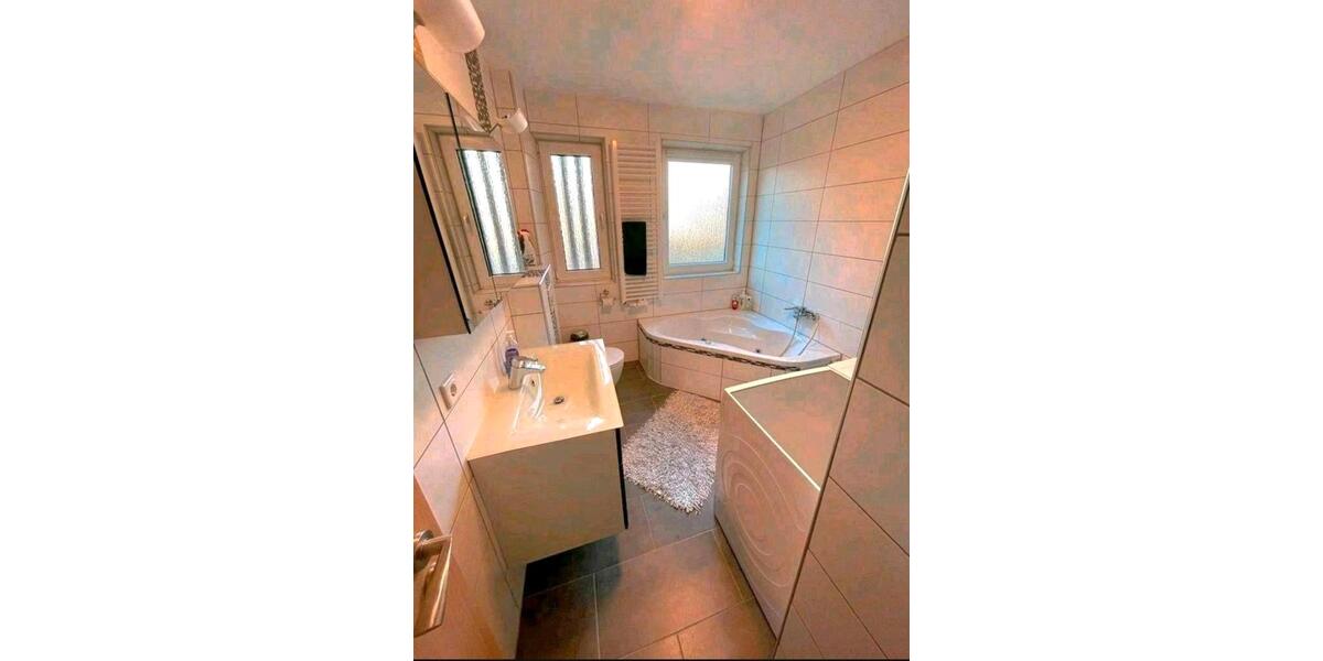 Etagenwohnung Nürnberg Gibitzenhof - 4 Zimmer, 85 m&sup2;, 450.000&euro; | Angebot:26069125