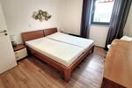 Etagenwohnung Roßtal - 2 Zimmer, 56 m&sup2;, 760&euro; | Angebot:26384423