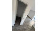 Etagenwohnung Nürnberg Steinbühl - 2 Zimmer, 65 m&sup2;, 1.000&euro; | Angebot:26410309