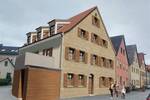 Etagenwohnung Altdorf b. Nürnberg Altdorf - 3 Zimmer, 92 m&sup2;, 501.000&euro; | Angebot:25689581