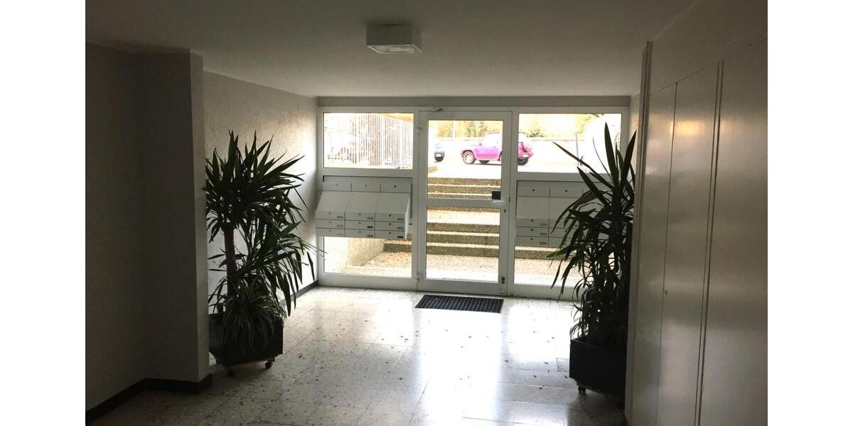 Etagenwohnung Nürnberg Erlenstegen - 4 Zimmer, 108 m&sup2;, 449.000&euro; | Angebot:26530465