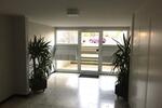 Etagenwohnung Nürnberg Erlenstegen - 4 Zimmer, 108 m&sup2;, 449.000&euro; | Angebot:26530465